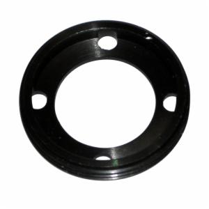 3M™ Retaining Ring 38 mm x 6 mm 54059image