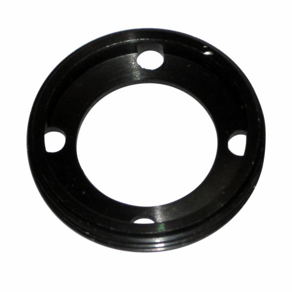 ™ Retaining Ring 38 mm x 6 mm 54059
