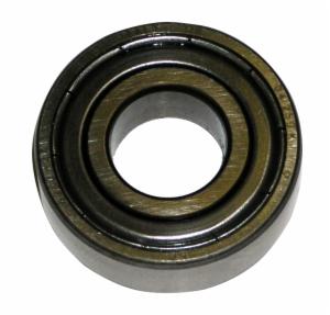 3M™ Bearing, Main Spindle 54055image
