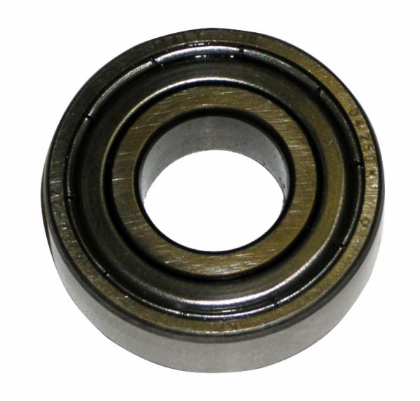 ™ Bearing