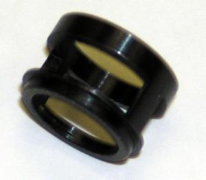 3M™ Housing, Exhaust 54084image