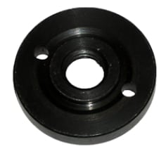 3M(TM) Flange Nut, 5/8-11 54069, 1 per case