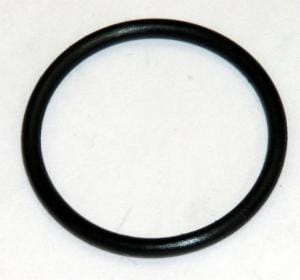 3M™ O Ring, 44 mm x 2 mm 54100image