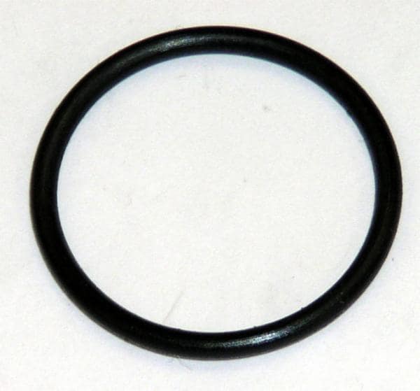 ™ O Ring