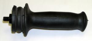 3M™ Side Handle 2.5 in x 6 in M10 -1.5 54048image