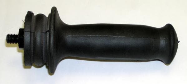 ™ Side Handle 2.5 in x 6 in M10 -1.5 54048