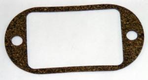 3M™ Gasket, Exhaust 54098image