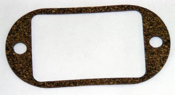 ™ Gasket