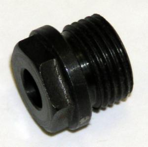 3M™ insert, Throttle 54083image