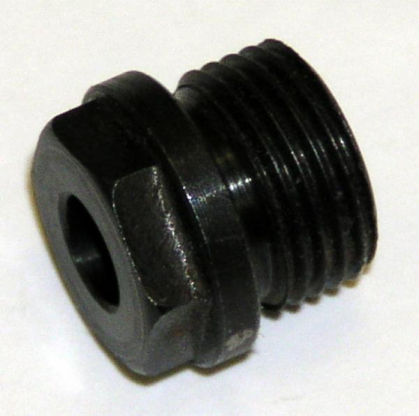 ™ insert