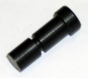 3M™ Valve Stem, Throttle 54080image