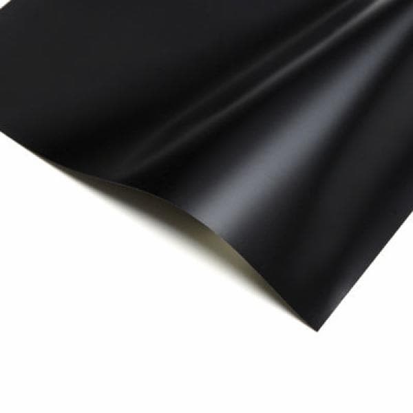 ™ Plus Flexible Reflective Film Front Bumper Stripe 680-85