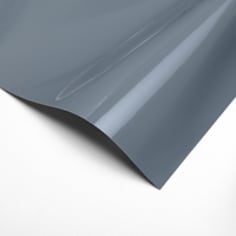 3M™ スコッチカル™ セルフクリーニングフィルムシリーズ JS1004SCL, パーマネントグレー, 1000 mm x 50 m, 1ロール/箱