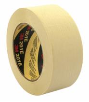 3M™ Kreppklebeband 201E | | |