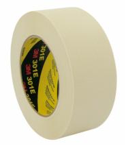 3M™ Kreppklebeband 301E | | |