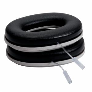 3M™ PELTOR Earmuff Probed Test Cushion #35, 393-3004-2, 2PR/CSimage