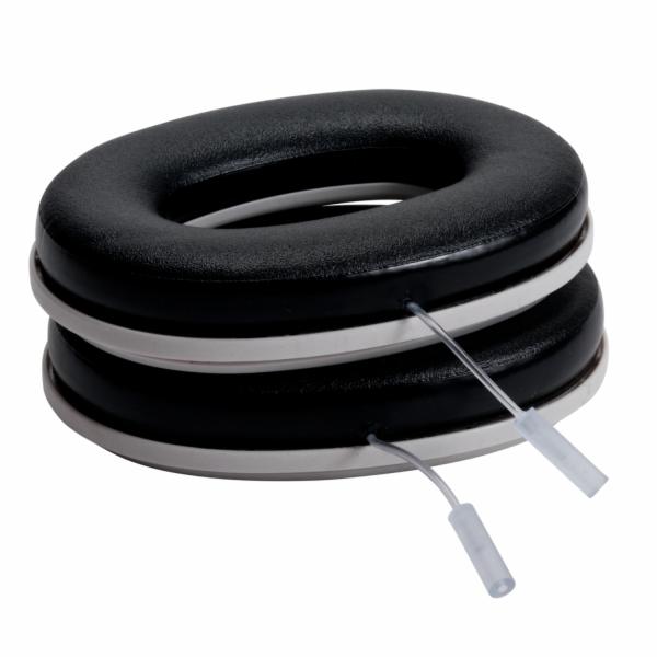 ™ PELTOR Earmuff Probed Test Cushion #35