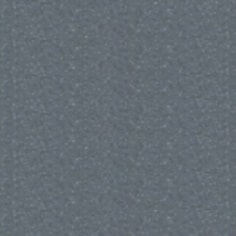 3M™ スコッチカル™ フィルム XLシリーズ JS1802XL, シルバーグレーメタリック, 1000 mm x 50 m, 1 ロール/箱