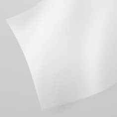 3M™ スコッチカル™ セルフクリーニングフィルムシリーズ JS1902SCL, トランスペアレント マット, 1220 mm x 50 m,1 ロール/箱