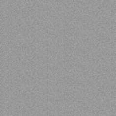 3M™ スコッチカル™ フィルム Jシリーズ SC804, ダヴグレーメタリック, 1000 mm x 20 m, 1 ロール/箱