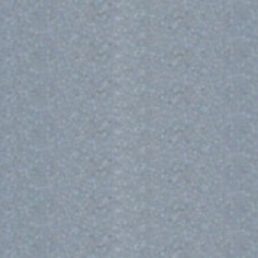 3M™ スコッチカル™ フィルム Jシリーズ SC805, シルバーメタリック, 1000 mm x 20 m, 1 ロール/箱