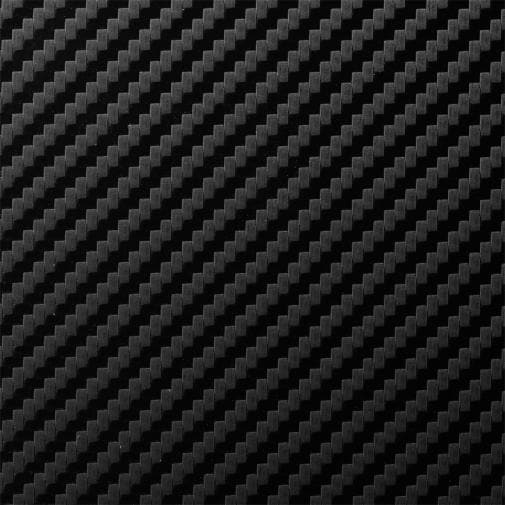 3M™ ダイノック™ フィルム CA-1170, カーボン, 1220 mm x 50 m, 1 
