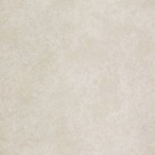 3m ダイノック フィルム Drシリーズ 玄関ドア用フィルム Dr 001 抽象 1000 Mm X 30 M 1 ロール 箱