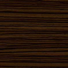 3M™ DI-NOC™ Architectural Finishes Fine Wood FW-607H, 4 ft x 164