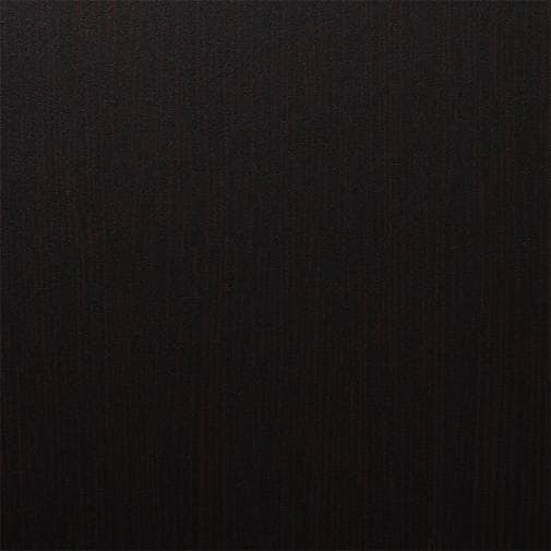 3M™ DI-NOC™ Interieur Folie FW-618, Fine Wood, 1.22 m x 50 m