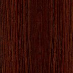 Revestimento 3M™ DI-NOC™ FW-649 Fine Wood (1.22 m x 50 m)