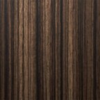 Revestimento 3M™ DI-NOC™ FW-656 Fine Wood (1.22 m x 50 m)