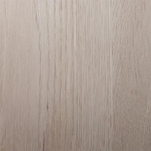 3M™ ダイノック™ フィルム FWシリーズ FW-1304, ウッド, 1220 mm x 50 m, 1 ロール/箱