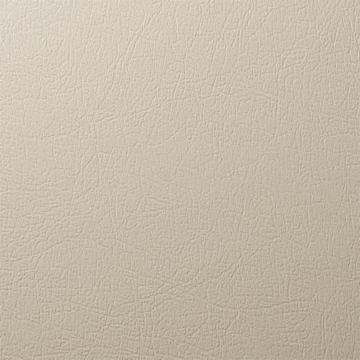 3M™ ダイノック™ フィルム LE-1552, レザー, 1220 mm x 50 m, 1 ロール 