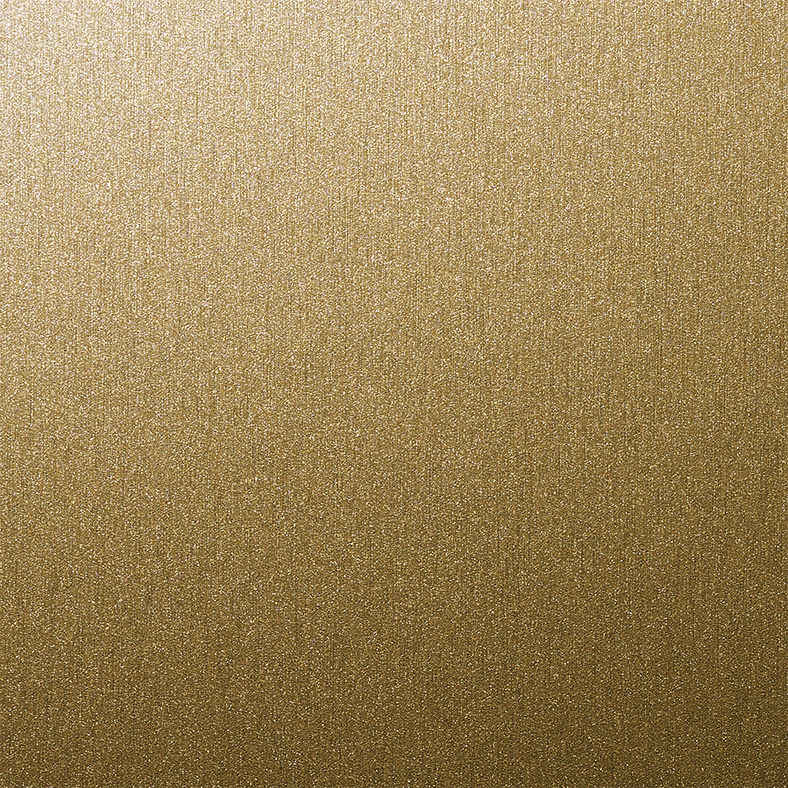 11925145_5