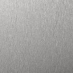 Revestimento 3M™ DI-NOC™ ME-904 Metallic (1.22 m x 50 m)