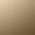 Revestimento 3M™ DI-NOC™ ME-1223 Metallic (1.22 m x 50 m)