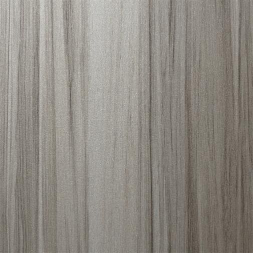 3M™ ダイノック™ フィルム MW-1418, メタリックウッド, 1220 mm x 50 m 