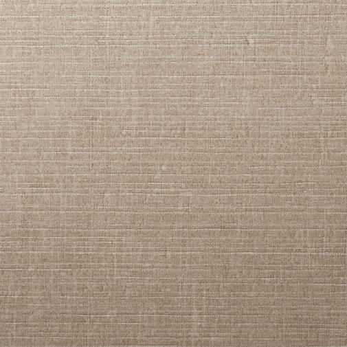 3M™ ダイノック™ フィルム NU-1238, テキスタイル, 1220 mm x 50 