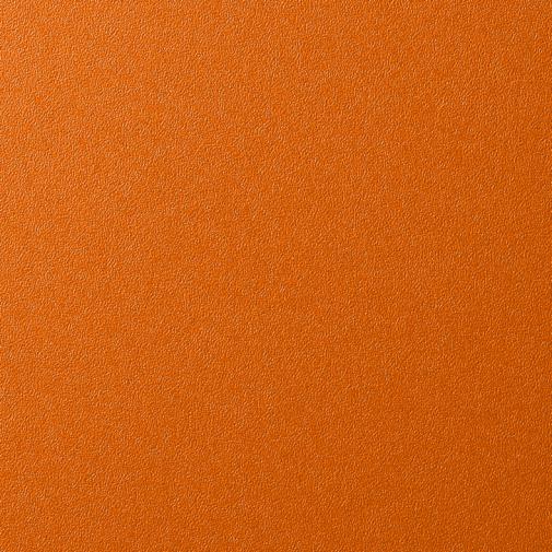 3M™ ダイノック™ フィルム PS-141, 単色, 1220 mm x 50 m, 1 ロール/箱 