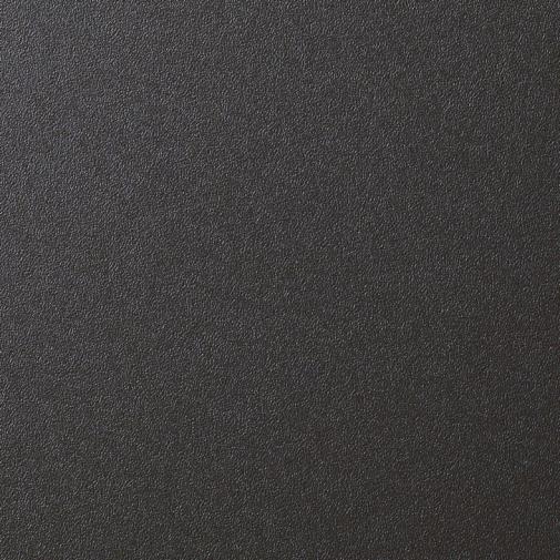 3M™ ダイノック™ フィルム PS-885, 単色, 1220 mm x 50 m, 1 ロール/箱