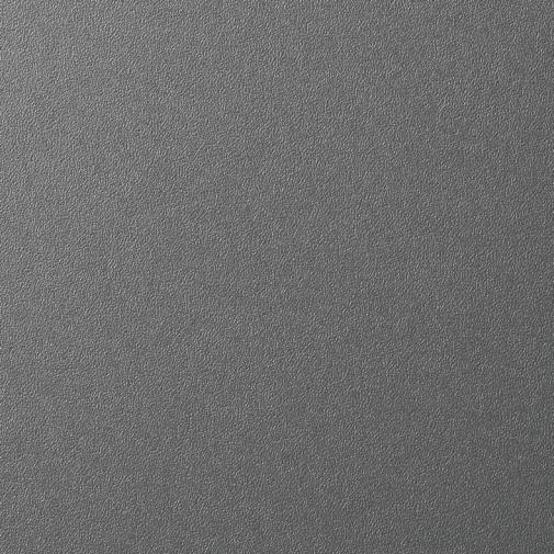 PS-950