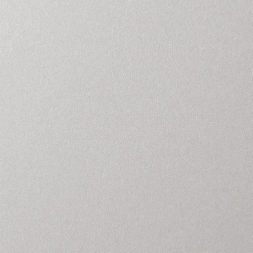 PS-955