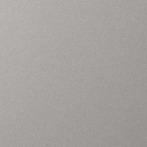 3M™ ダイノック™ フィルム PS-952, 単色, 1220 mm x 50 m, 1 ロール/箱 