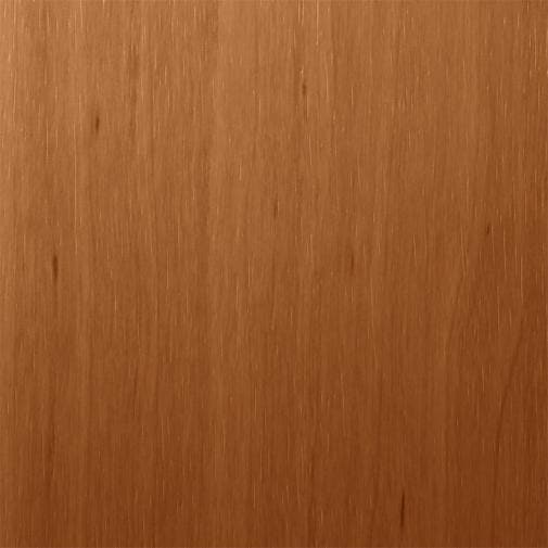 10木目シートダイノックシートリアテックシート ダイノックWG841 