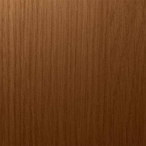 3M™ ダイノック™ フィルム WG-854, ウッド, 1220 mm x 50 m, 1 ロール 
