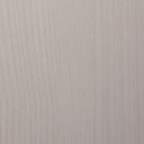 Revestimento 3M™ DI-NOC™ WG-1046 Wood Grain (1.22 m x 50 m)