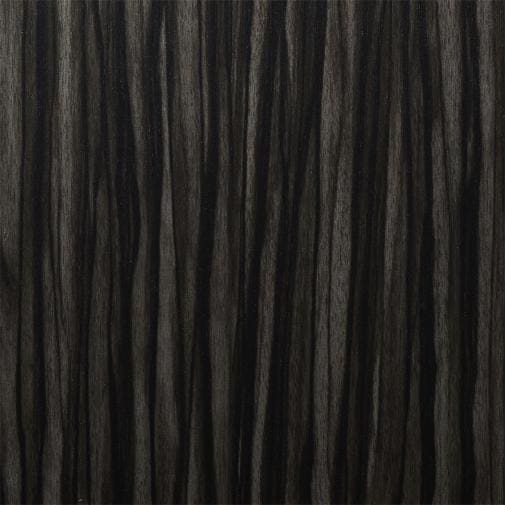 3M™ ダイノック™ フィルム WGシリーズ WG-1070, ウッド, 1220 mm x 50 m, 1 ロール/箱