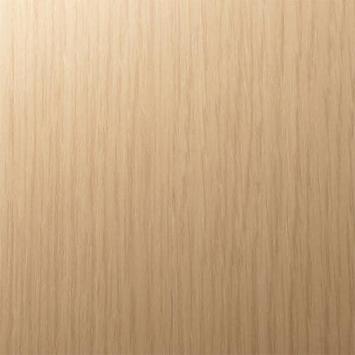 3M™ ダイノック™ フィルム WG-1219, ウッド, 1220 mm x 50 m, 1 ロール 