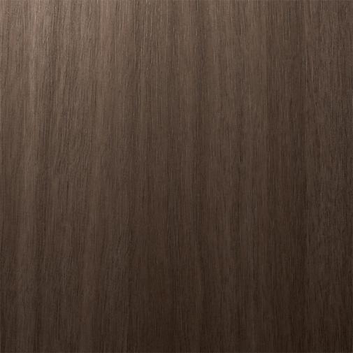 3M™ ダイノック™ フィルム WG-1370, ウッド, 1220 mm x 50 m, 1 ロール  