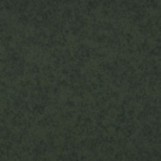 FA-030DR_TH